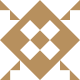 Avatar service: Gravatar.com