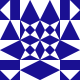 digitaldingo Avatar