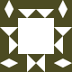 morgred Avatar