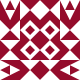 Semin Han Avatar