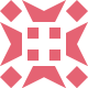 Wishful_Widget Avatar