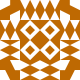 Omnigazer Avatar