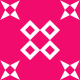 rjlabs Avatar
