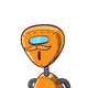 wikumj