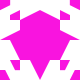 csgosmorf Avatar