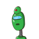 inanomy82