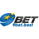 9betbest's Avatar