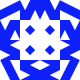 Student Avatar