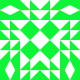Leafy Avatar