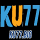 ku77bio
