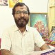 Suresh Kumar