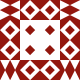 Tea Zulo Avatar