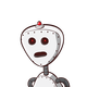 superdash987