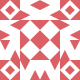 user2617914 Avatar