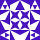 Barty Avatar