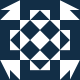 Zhertal Avatar