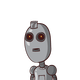 divinenippon