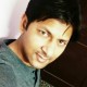 Ankit Chauhan