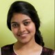 Swati Ram