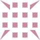 KS CS Avatar