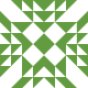 BaHwan Han Avatar