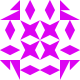 cmk Avatar