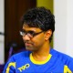 Joji Antony Avatar