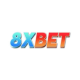 Profile picture of 8xbet1880com