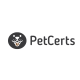 petcerts