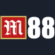 Profile picture of 46782108