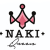 nakiqueen