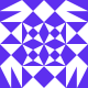 Zsolt Diveki Avatar