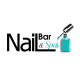 Foto del perfil de Nail Bar and Spa