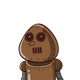 vairapgifordbaj