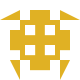 TestQTP Avatar