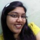Nishtha Rastogi