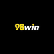 Profile photo of Nhà Cái 98WIN