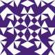 user2672886 Avatar