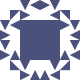 Giuseppe Avatar
