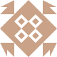 ssylviageo Avatar