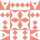 jasper Avatar