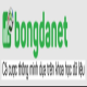 bongdanetpro