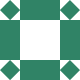 khodayar J Avatar