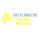 dagaoutlinecss
