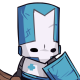 slene Avatar
