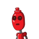 PeterGoofie's avatar
