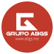 Avatar de amilton.sousa
