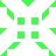 Web developer BG Avatar