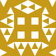 Pelsce Avatar