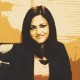 Dr.Rekha Jithin